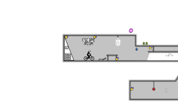 Escape Room