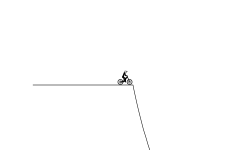 Super Jumps