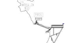 Phrog ft. Matthew_on_MTB