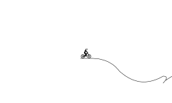 2 jumps