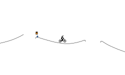 LOOP
