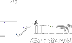 Loop'ti loop