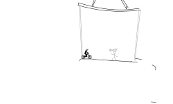 first hold up enjoy
