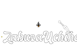 for ZabuzaUchiha