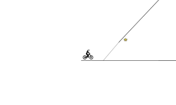 The Tri-Force of Free Rider HD