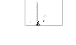 Rope (read discription)
