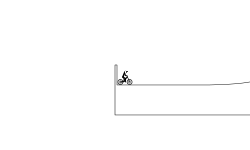 | Tricky Tuesday |