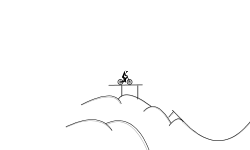 Mountain Dirts [preview]