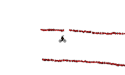 Lava 1