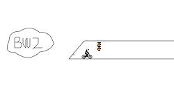 Helicopter I