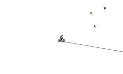 First level