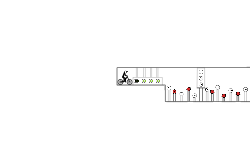Testing Lab