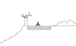 Wilderness Run