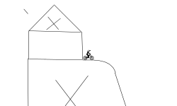 x games big air 2