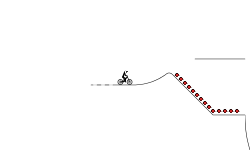 Loop to loop