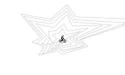 Truffle Track