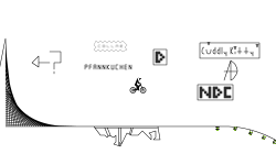Thank you, FRHD(FIXED PREVIEW)