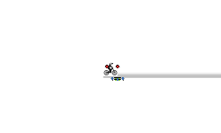 Somethings wrong with editor.