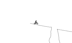 hold left