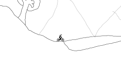The Adventure