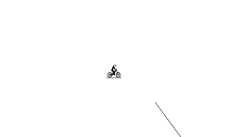 Slide to Slide