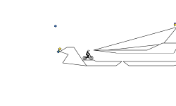 A Lil’ Trial