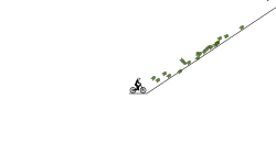 Super speed