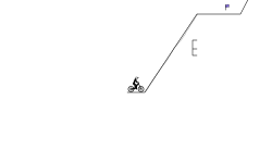 Amh climbing