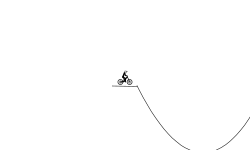 Beginners Track