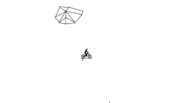 short auto track
