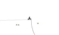 loop de loop