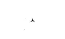 Auto not hold