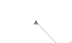 dont zoom out