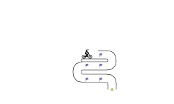 Tube Trial (SLIP)