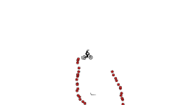 spiked auto
