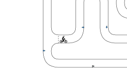 Tube Trial