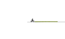 Long drop