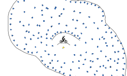 Gravity 2.7.999.4.6