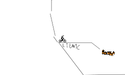 the yolo titanic