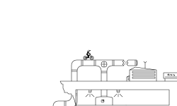 pipeline