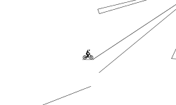 2 arrows