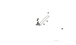 I was bored 2 (hold up + left)