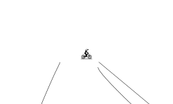deth
