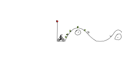 Autism Loop v2