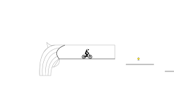 Shoot & Run