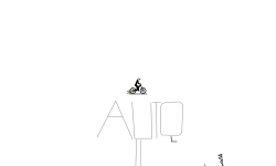 auto and track