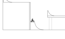 Big Air Skatepark