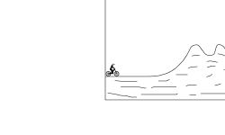 dirt  jumps