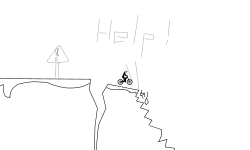 Danger!! ( PT1)