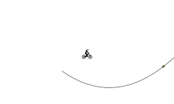 JUMPEY